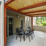 Apartment Nikola By Interhome