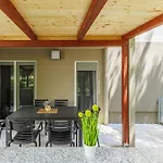 Apartment Nikola By Interhome