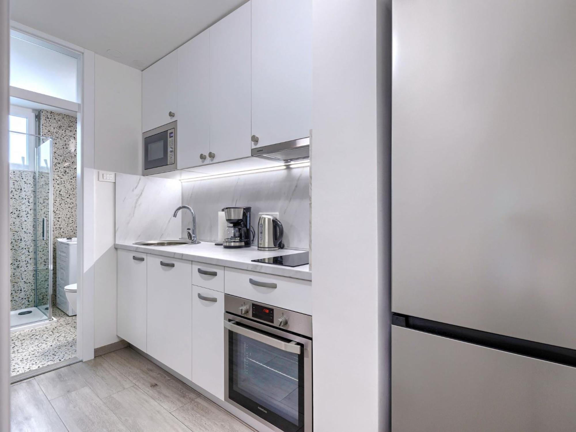 Nikola By Interhome Poreč