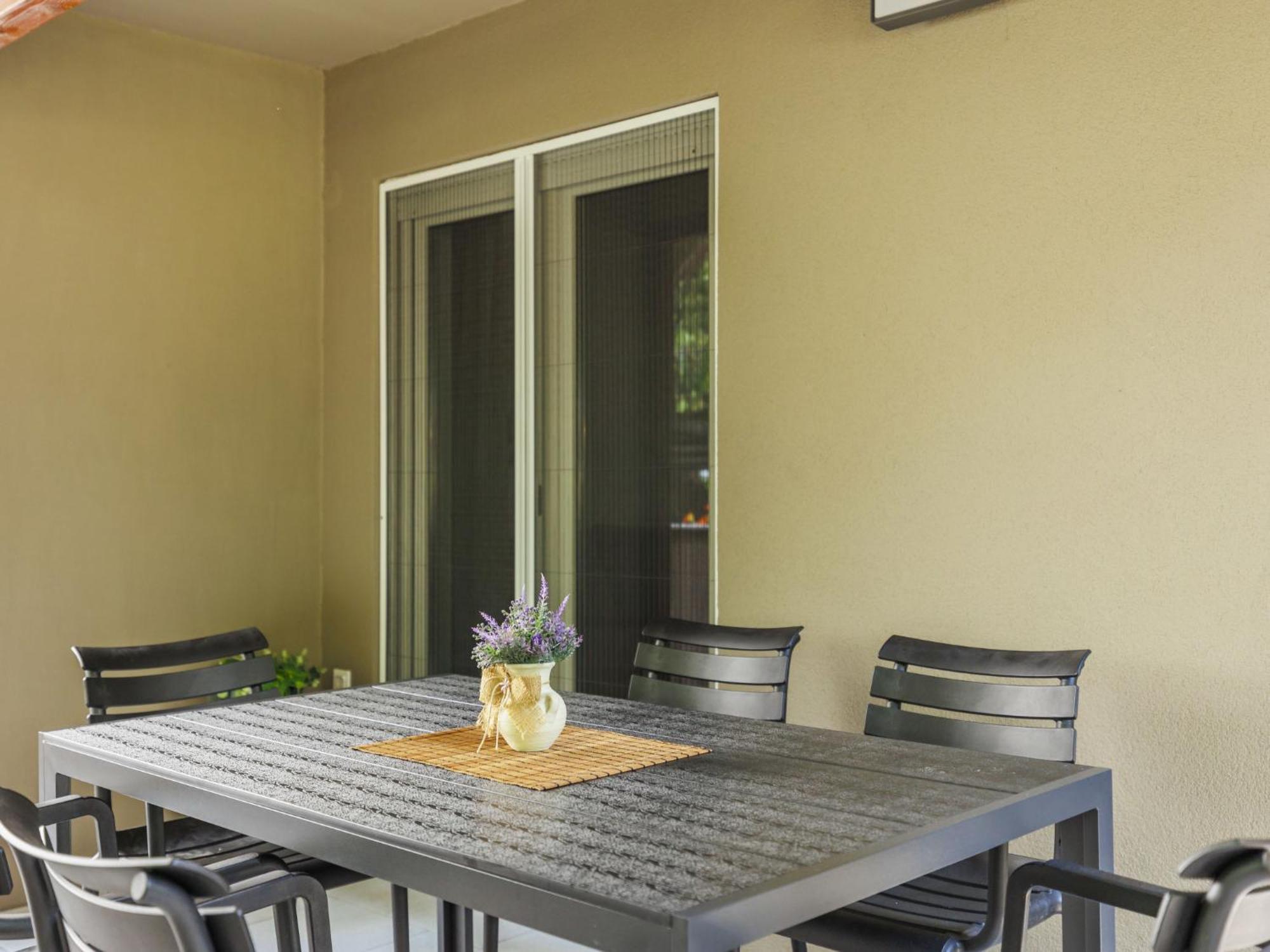 Apartment Nikola By Interhome Poreč
